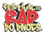 Festival de Rap do Dnocs