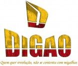 MANO DIGÃO