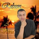 ROBSON ( GOSPEL)