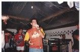 matheus maskara