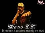 Mano LK