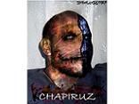 Chapiruz