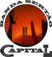 Banda Sertão Capital