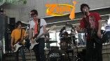 Zapa