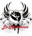 LA RÉSISTANCE