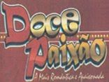 Banda Doce Paixão