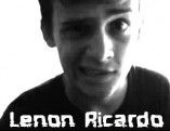 Lenon Ricardo
