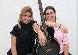 Julianelly & Duda