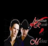 Johnathan Ricardo & Matheus