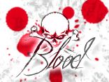 Blood