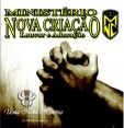 Nova Criação
