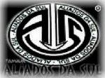 aliados da sul