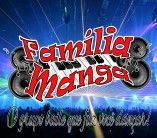 Família Manga