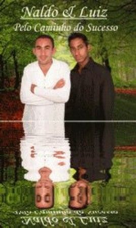 naldo e luiz