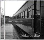 Trapos Velhos