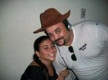BANDA RESGATE DE RITIMO