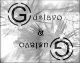 Gustavo e Gustavo