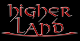 Higherland