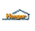 Hangard