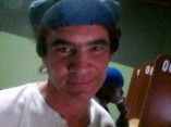 Miguel Bap