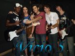 Vício 5