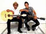 Bruno & Guto