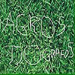 Agrosti�grafos