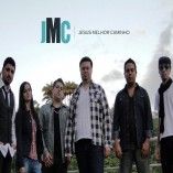 banda jmc