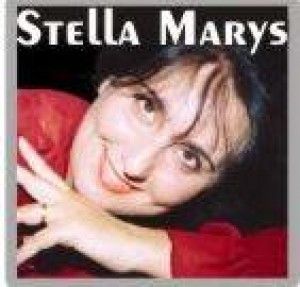 Stella Marys
