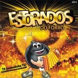 Estorados do Forro 
