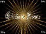 Linha de Frente