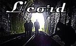 L-CORD