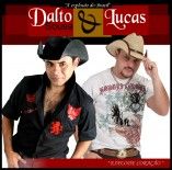DALTO SOUSA & LUCAS