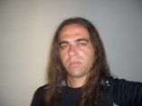 Rogerio Neto