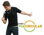 VIA CIRCULAR