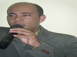 Netto Moura