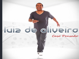 LUIZ DE OLIVEIRA
