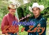 zito e zety