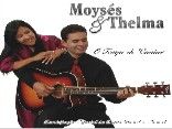 Moysés & Thelma