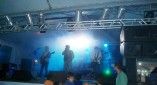 Banda Expressão do Amor