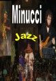 Minucci Instrumental Band