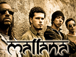 MALLANA