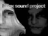NEox sound project