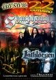 LOTHLORYEN