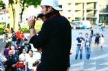 Banda BND115