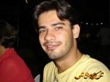 Fabr�cio Ferraz