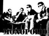 MONOPOLIO