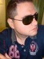 ALESSANDER COMPOSITOR