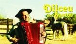 Dilceu dos Santos