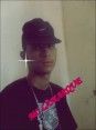 MC LAMARQUE DE JAMPA